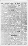 Liverpool Daily Post Wednesday 23 August 1950 Page 3