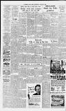 Liverpool Daily Post Wednesday 23 August 1950 Page 4