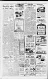 Liverpool Daily Post Thursday 24 August 1950 Page 3