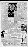 Liverpool Daily Post Thursday 24 August 1950 Page 5