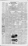 Liverpool Daily Post Friday 25 August 1950 Page 4