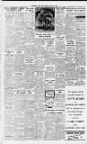 Liverpool Daily Post Friday 25 August 1950 Page 5