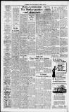 Liverpool Daily Post Monday 28 August 1950 Page 4