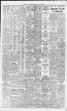 Liverpool Daily Post Tuesday 29 August 1950 Page 2