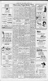 Liverpool Daily Post Tuesday 29 August 1950 Page 3