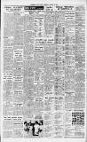 Liverpool Daily Post Tuesday 29 August 1950 Page 6