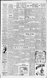Liverpool Daily Post Wednesday 30 August 1950 Page 4
