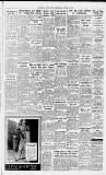 Liverpool Daily Post Wednesday 30 August 1950 Page 5