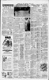 Liverpool Daily Post Wednesday 30 August 1950 Page 6