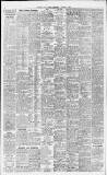 Liverpool Daily Post Thursday 31 August 1950 Page 2