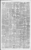Liverpool Daily Post Friday 01 September 1950 Page 2
