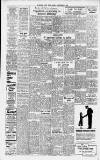 Liverpool Daily Post Friday 01 September 1950 Page 4