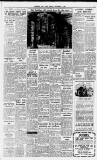 Liverpool Daily Post Friday 01 September 1950 Page 5