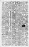 Liverpool Daily Post Saturday 02 September 1950 Page 2