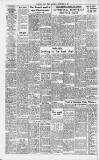 Liverpool Daily Post Saturday 02 September 1950 Page 4