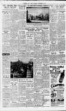 Liverpool Daily Post Saturday 02 September 1950 Page 5