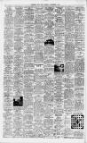 Liverpool Daily Post Saturday 02 September 1950 Page 6