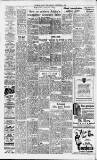 Liverpool Daily Post Monday 04 September 1950 Page 4