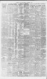 Liverpool Daily Post Thursday 07 September 1950 Page 2