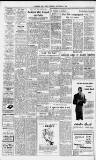 Liverpool Daily Post Thursday 07 September 1950 Page 4
