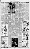 Liverpool Daily Post Thursday 07 September 1950 Page 5