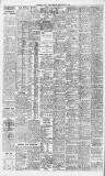 Liverpool Daily Post Friday 08 September 1950 Page 2