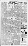 Liverpool Daily Post Friday 08 September 1950 Page 3