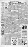 Liverpool Daily Post Friday 08 September 1950 Page 4