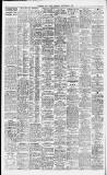 Liverpool Daily Post Saturday 09 September 1950 Page 2