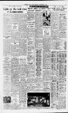 Liverpool Daily Post Saturday 09 September 1950 Page 3