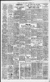 Liverpool Daily Post Saturday 09 September 1950 Page 4