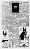 Liverpool Daily Post Saturday 09 September 1950 Page 5