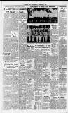 Liverpool Daily Post Monday 11 September 1950 Page 3