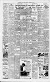 Liverpool Daily Post Monday 11 September 1950 Page 4