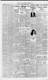 Liverpool Daily Post Tuesday 12 September 1950 Page 3