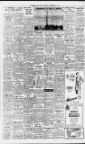Liverpool Daily Post Tuesday 12 September 1950 Page 5