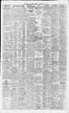 Liverpool Daily Post Thursday 14 September 1950 Page 2