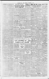 Liverpool Daily Post Thursday 14 September 1950 Page 3