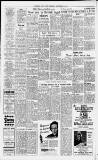 Liverpool Daily Post Thursday 14 September 1950 Page 4