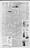 Liverpool Daily Post Thursday 14 September 1950 Page 5