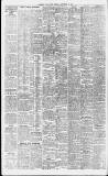 Liverpool Daily Post Friday 15 September 1950 Page 2