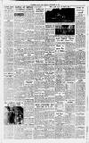 Liverpool Daily Post Monday 18 September 1950 Page 5