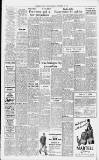 Liverpool Daily Post Tuesday 19 September 1950 Page 4