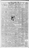 Liverpool Daily Post Wednesday 20 September 1950 Page 3