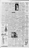 Liverpool Daily Post Wednesday 20 September 1950 Page 5