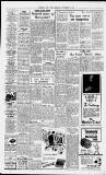 Liverpool Daily Post Thursday 21 September 1950 Page 4