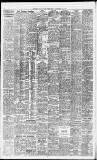 Liverpool Daily Post Wednesday 27 September 1950 Page 2
