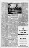 Liverpool Daily Post Wednesday 27 September 1950 Page 3