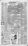 Liverpool Daily Post Wednesday 27 September 1950 Page 4