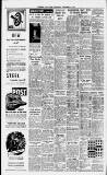 Liverpool Daily Post Wednesday 27 September 1950 Page 6